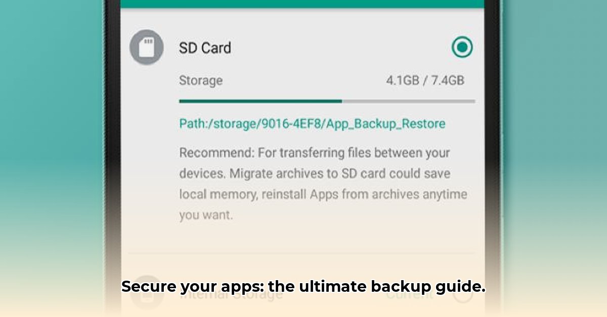 backup-restore-apk